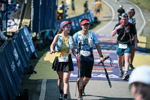 BIB: 
                            <button type="button" onclick="openModal(27140792)" class="btn btn-primary btn-sm float-right btn-popup" data-toggle="modal" data-target=".modal-high-quality">
                        <i class="fas fa-shopping-cart"></i> Add to Cart
                    </button>
                                            <button type="button" onclick="isThisMe(27140792, true)" class="btn btn-success btn-sm float-right btn-popup btn-isme hidden" data-toggle="tooltip" data-placement="bottom" title="นี่คือรูปของคุณใช่ไหม คลิกที่นี่เพื่อเอาเข้าอัลบั้ม">
                        <i class="fas fa-plus"></i> Add to album
                    </button>
                    <button type="button" onclick="isThisMe(27140792, false)" class="btn btn-warning btn-sm float-right btn-popup btn-isnotme hidden">
                        <i class="fas fa-ban"></i> Remove from album
                    </button>